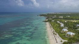 Imagen principal de la ficha