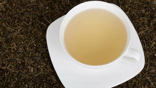 Té helado, la bebida del verano