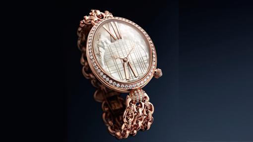 Reine de Naples Princesse 8965