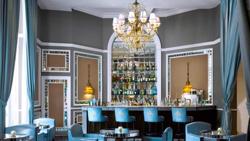 Planes para una escapada sibarita a San Sebastián