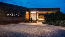 Imagen principal de la ficha