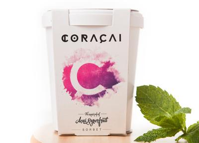 Açaí