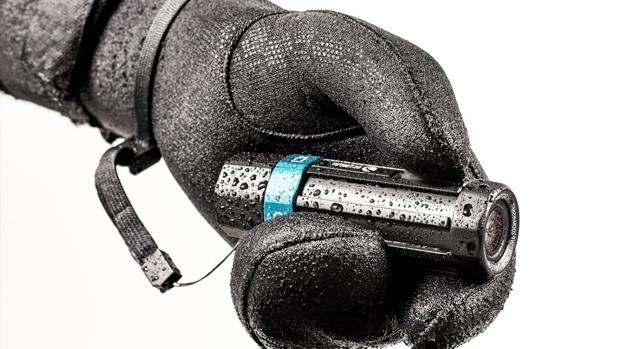 Gadgets que te facilitan las vacaciones