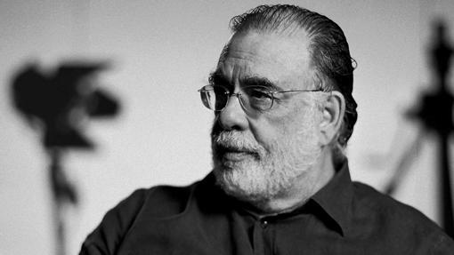 Francis For Coppola