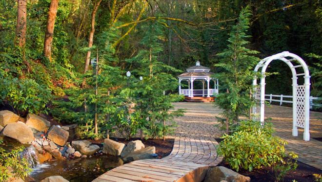 De diseño, pero funcional