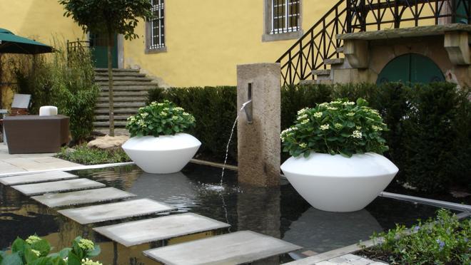 La importancia de la armonía en los elementos