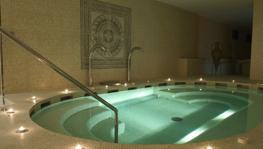 Imagen principal de la ficha