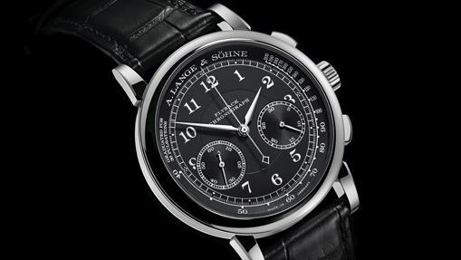 1815 Chronograph