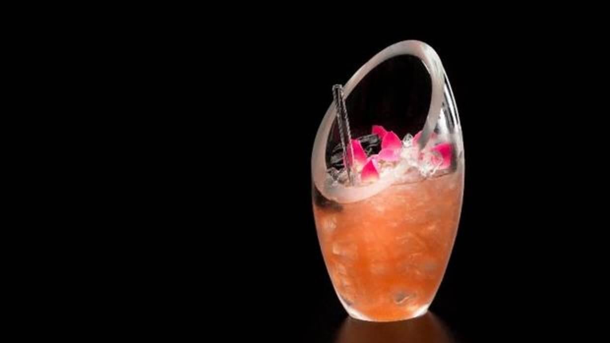 La finisima presentación del kimpot 2.0 es un atractivo más