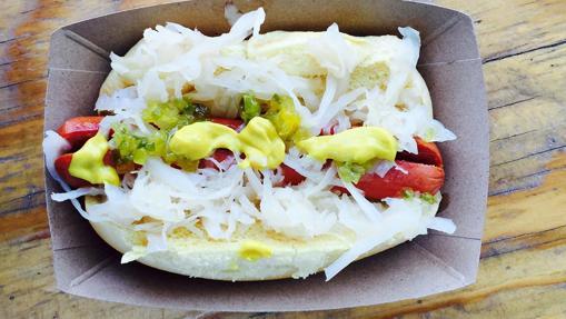 El fin principal de este proceso es el de alargar la vida útil de un alimento