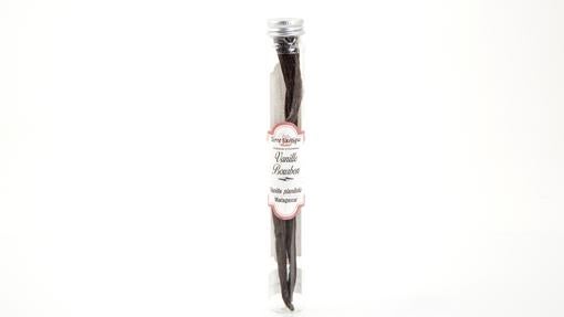 Vainilla de Madagascar