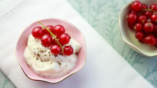 Madagascar, las islas Comoras y Reunión en el Océano Índico producen el 80-85% de la vainilla que se comercializa.