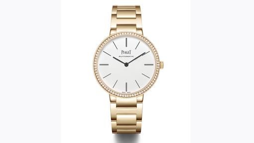 Reloj de la colección Possesion