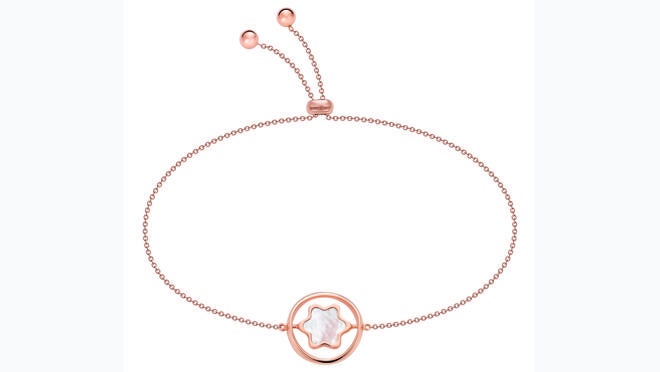 Pulsera 4810