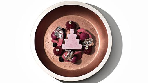 Almena Mesopotámica