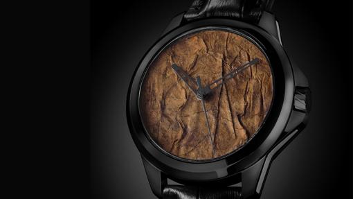 Son of Earth Tobacco