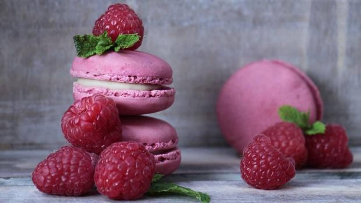 Alternativas, consejos y pistas para disfrutar del azúcar de una manera diferente