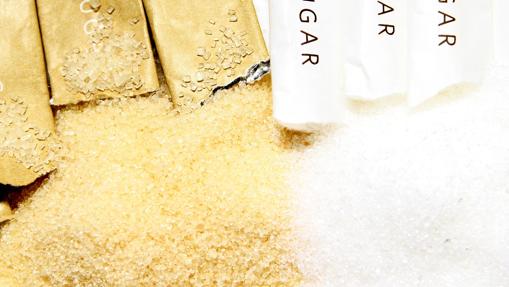 La panela está considerada como el azúcar más puro