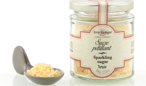 Endúlzate: las alternativas gourmet más dulces