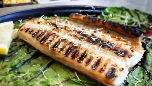 ¿Te atreves con las carnes exóticas?