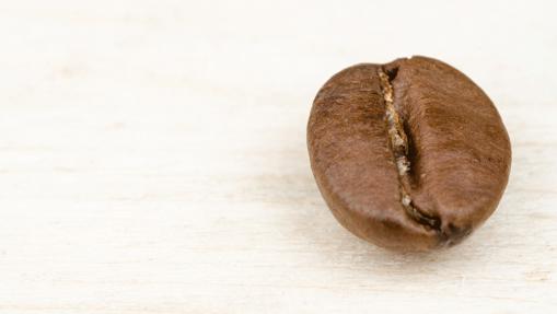 La procedencia de los granos es un aspecto importante a tener en cuenta