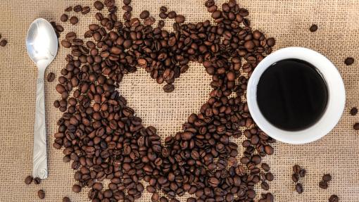 No se recomienda consumir más de 400mg al día