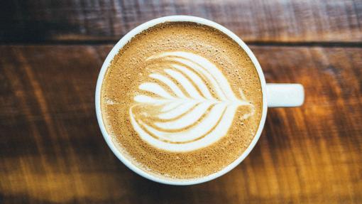 La experiencia de catar café