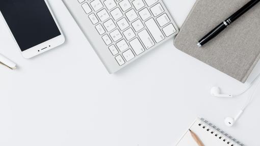 Las ventas en tecnología se disparan durante este evento