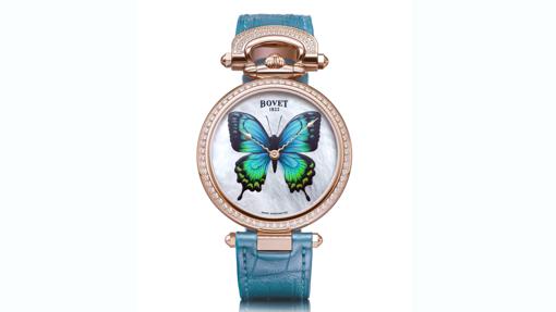 Château de Môtiers 40