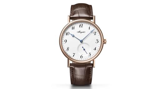 Modelo Referencia 7147