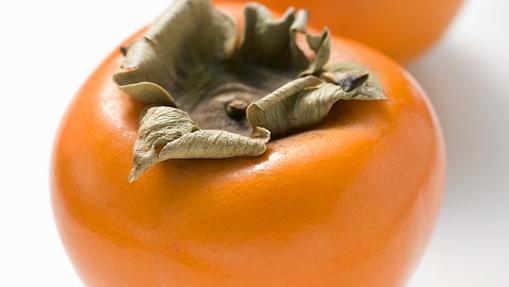 Su aspecto es parecido al de un tomate de color naranja