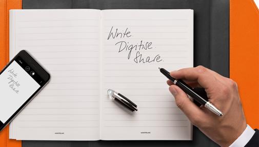 Regalos deluxe para los techies de la casa