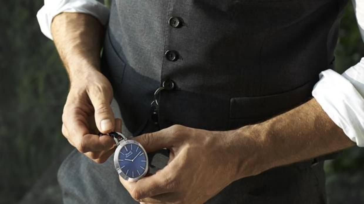 Altiplano de bolsillo 60 aniversario