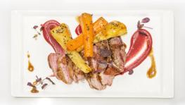 Imagen principal de la ficha