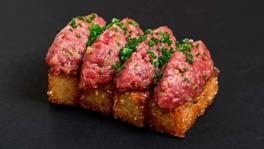 Imagen principal de la ficha