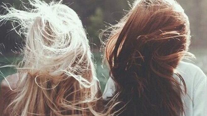 La importancia de proteger el pelo de las agresiones externas