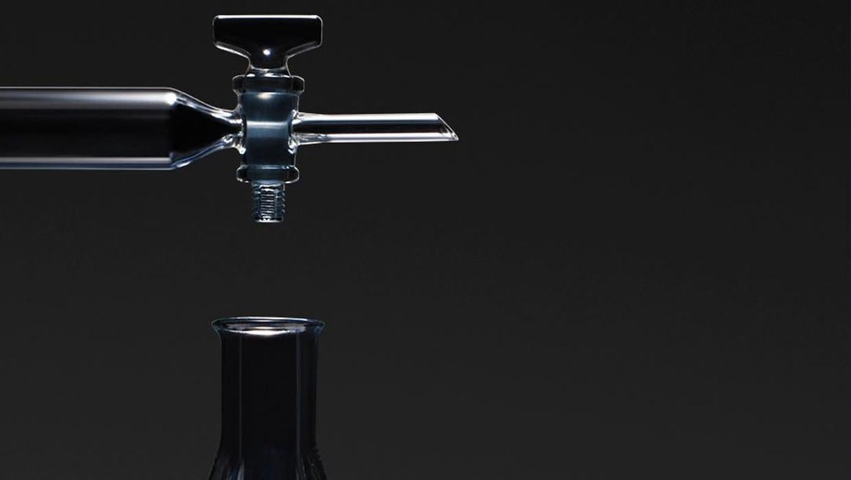 La cosmética anti-polución, mucho más que una moda