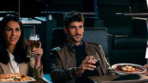 Cinco experiencias para un San Valentín inolvidable