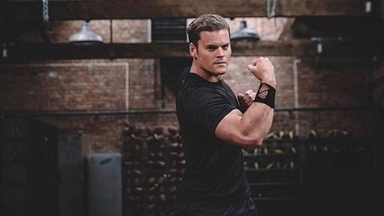 El nuevo estrenamiento de alta intensidad