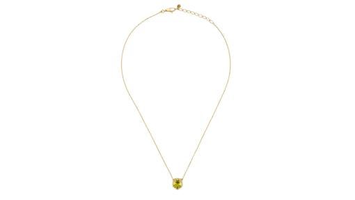 Colgante de la colección Le Marché des Merveilles