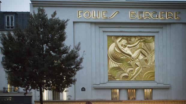 Relojes y música, una alianza de éxito