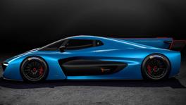 Imagen principal de la ficha