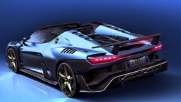 Imagen principal de la ficha