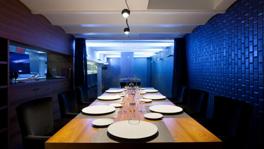 Imagen principal de la ficha