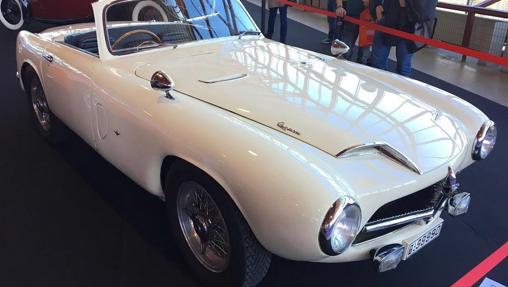 Pegaso z-102