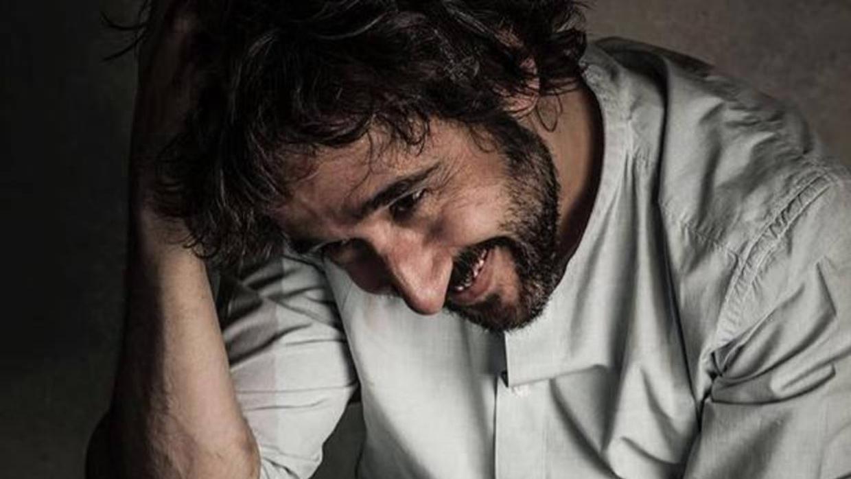 Diego Guerrero lleva desde 2014 al frente de DESTAgE