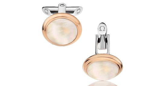 El mejor regalo de compromiso para él