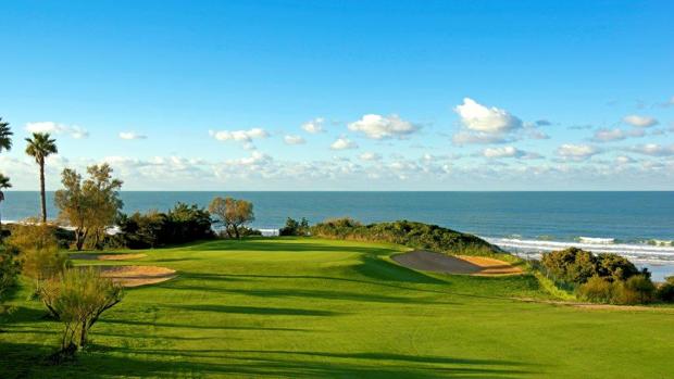 Nace Club Series Golf, un circuito de alto nivel para jugadores exigentes