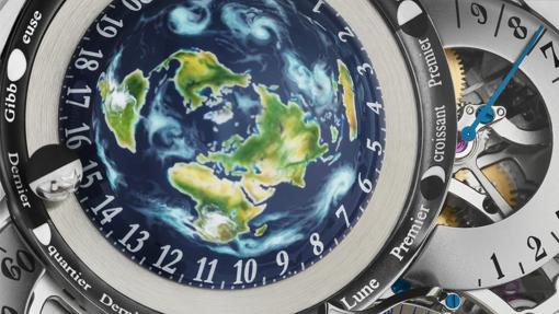 Bovet Récital 22 Grand Récital