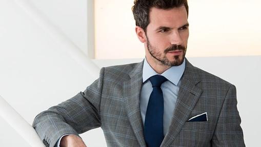 Es hora de recuperar este accesorio